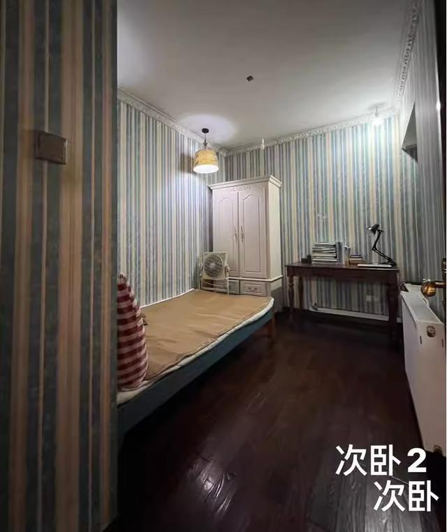 长沙有哪些法拍房 长沙法拍房值得买的小区梅溪湖壹号 长沙有哪些法拍房 长沙法拍房值得买的小区梅溪湖壹号