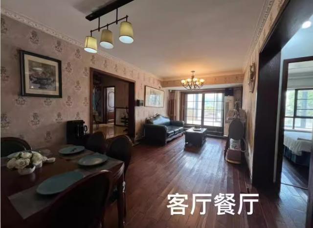 长沙有哪些法拍房 长沙法拍房值得买的小区梅溪湖壹号 长沙有哪些法拍房 长沙法拍房值得买的小区梅溪湖壹号