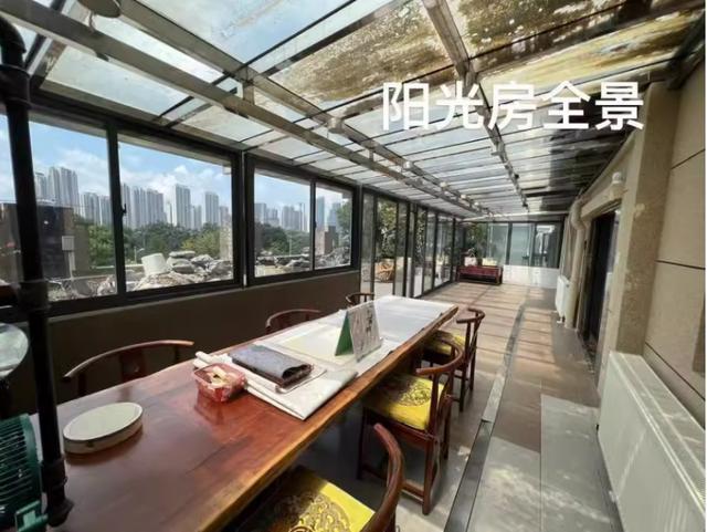 长沙有哪些法拍房 长沙法拍房值得买的小区梅溪湖壹号 长沙有哪些法拍房 长沙法拍房值得买的小区梅溪湖壹号