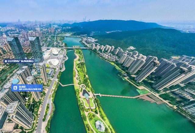 长沙法拍房流拍率 长沙法拍房成交量 长沙法拍房流拍率 长沙法拍房成交量