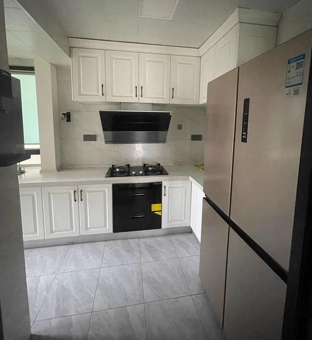 长沙法拍房流拍率 长沙法拍房成交量 长沙法拍房流拍率 长沙法拍房成交量