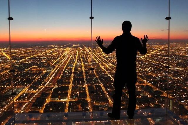 长沙法拍房贷款政策最新消息 长沙法拍房首付政策最新消息新闻 长沙法拍房贷款政策最新消息 长沙法拍房首付政策最新消息新闻