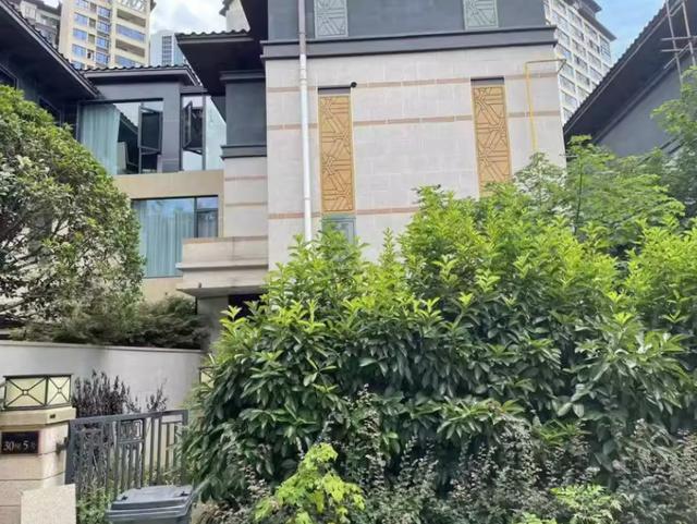 长沙别墅法拍便宜 长沙洋湖别墅楼盘法拍房最新消息蓝光雍锦半岛 长沙别墅法拍便宜 长沙洋湖别墅楼盘法拍房最新消息蓝光雍锦半岛