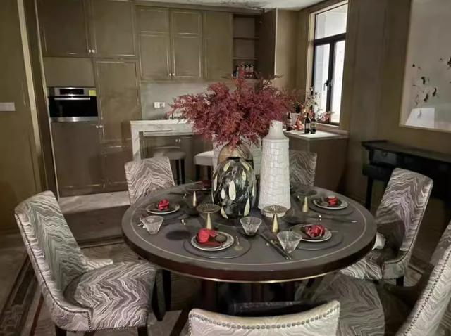 长沙别墅法拍便宜 长沙洋湖别墅楼盘法拍房最新消息蓝光雍锦半岛 长沙别墅法拍便宜 长沙洋湖别墅楼盘法拍房最新消息蓝光雍锦半岛