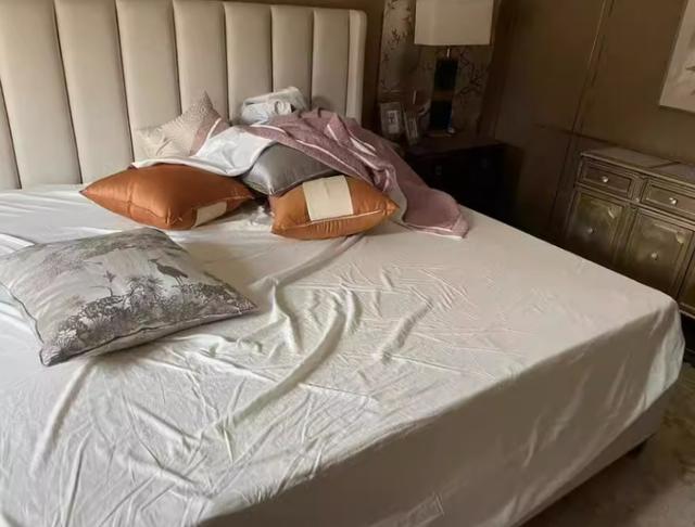 长沙别墅法拍便宜 长沙洋湖别墅楼盘法拍房最新消息蓝光雍锦半岛 长沙别墅法拍便宜 长沙洋湖别墅楼盘法拍房最新消息蓝光雍锦半岛