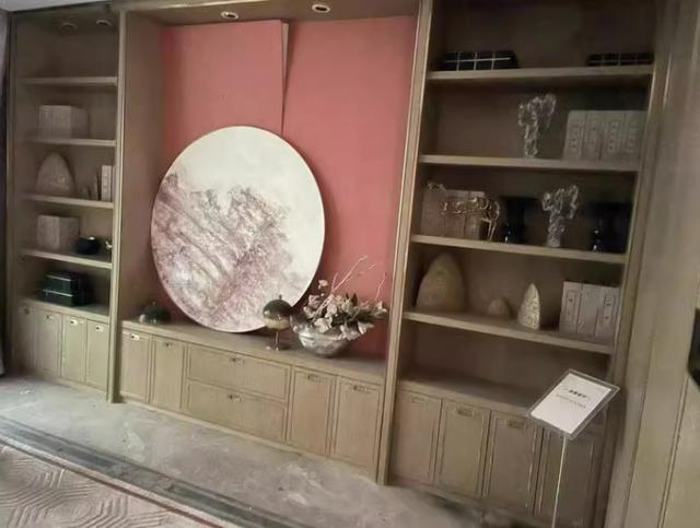 长沙别墅法拍便宜 长沙洋湖别墅楼盘法拍房最新消息蓝光雍锦半岛 长沙别墅法拍便宜 长沙洋湖别墅楼盘法拍房最新消息蓝光雍锦半岛