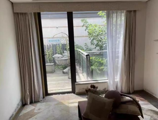 长沙别墅法拍便宜 长沙洋湖别墅楼盘法拍房最新消息蓝光雍锦半岛 长沙别墅法拍便宜 长沙洋湖别墅楼盘法拍房最新消息蓝光雍锦半岛