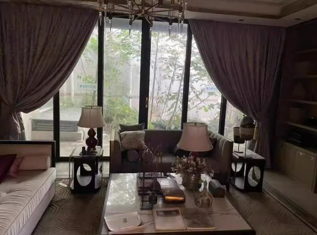 长沙别墅法拍便宜 长沙洋湖别墅楼盘法拍房最新消息蓝光雍锦半岛 长沙别墅法拍便宜 长沙洋湖别墅楼盘法拍房最新消息蓝光雍锦半岛