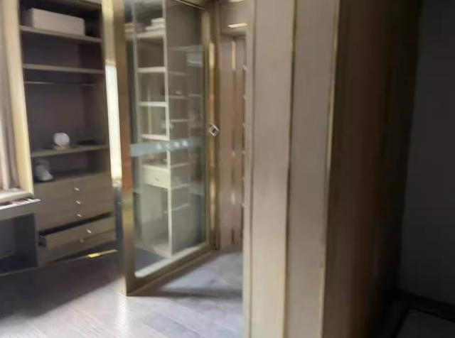 长沙别墅法拍便宜 长沙洋湖别墅楼盘法拍房最新消息蓝光雍锦半岛 长沙别墅法拍便宜 长沙洋湖别墅楼盘法拍房最新消息蓝光雍锦半岛