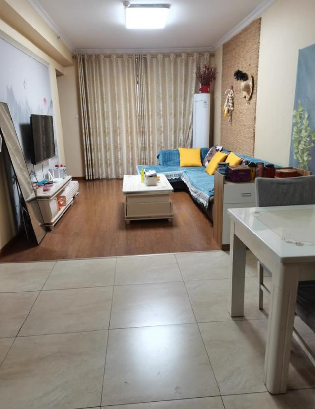 长沙天心区中信凯旋蓝岸法拍房 长沙精装修法拍房最新消息 长沙天心区中信凯旋蓝岸法拍房 长沙精装修法拍房最新消息