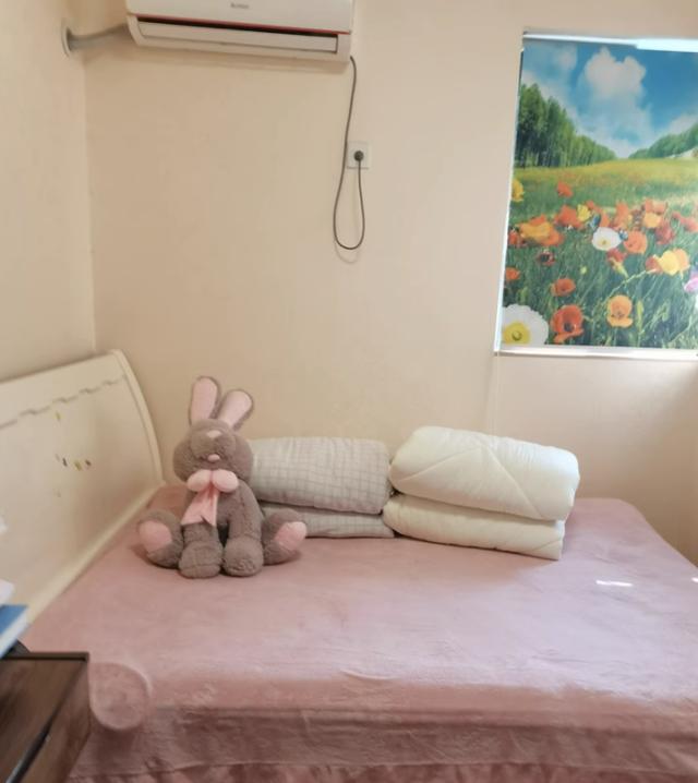 长沙天心区中信凯旋蓝岸法拍房 长沙精装修法拍房最新消息 长沙天心区中信凯旋蓝岸法拍房 长沙精装修法拍房最新消息