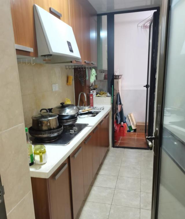 长沙天心区中信凯旋蓝岸法拍房 长沙精装修法拍房最新消息 长沙天心区中信凯旋蓝岸法拍房 长沙精装修法拍房最新消息