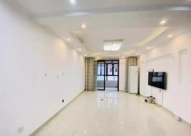 长沙梅岭国际法拍房最新消息公布 长沙梅溪湖最新法拍房房源 长沙梅岭国际法拍房最新消息公布 长沙梅溪湖最新法拍房房源