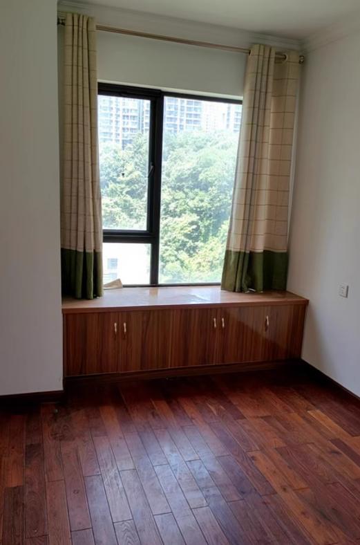 长沙梅岭国际法拍房最新消息公布 长沙梅溪湖最新法拍房房源 长沙梅岭国际法拍房最新消息公布 长沙梅溪湖最新法拍房房源