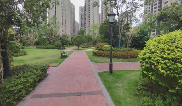 长沙梅岭国际法拍房最新消息公布 长沙梅溪湖最新法拍房房源 长沙梅岭国际法拍房最新消息公布 长沙梅溪湖最新法拍房房源