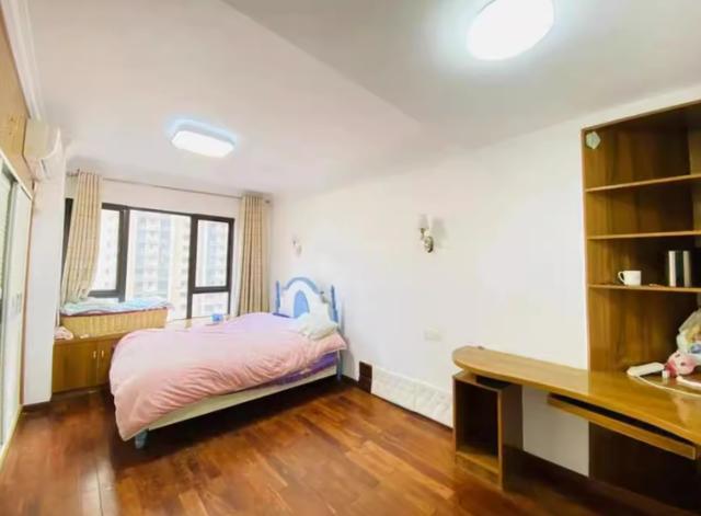 长沙梅岭国际法拍房最新消息公布 长沙梅溪湖最新法拍房房源 长沙梅岭国际法拍房最新消息公布 长沙梅溪湖最新法拍房房源