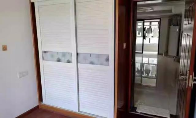 长沙梅岭国际法拍房最新消息公布 长沙梅溪湖最新法拍房房源 长沙梅岭国际法拍房最新消息公布 长沙梅溪湖最新法拍房房源