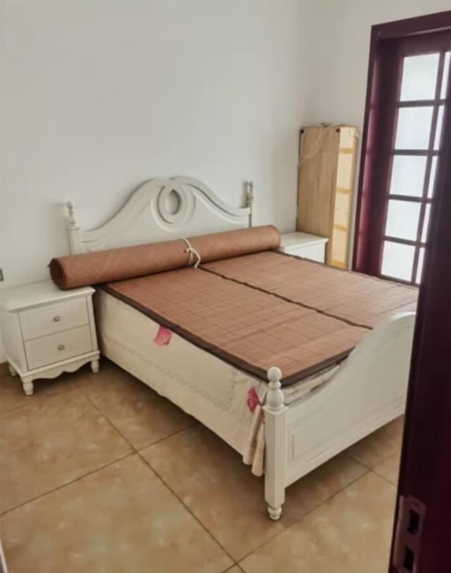 长沙开福区福乐香江锦城法拍房 长沙开福区法拍房最新房源公示 长沙开福区福乐香江锦城法拍房 长沙开福区法拍房最新房源公示