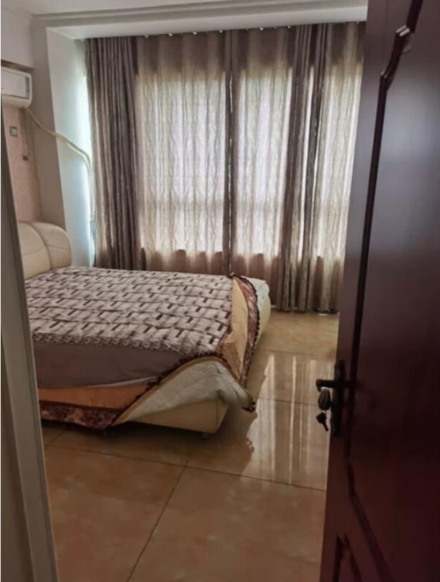 长沙开福区福乐香江锦城法拍房 长沙开福区法拍房最新房源公示 长沙开福区福乐香江锦城法拍房 长沙开福区法拍房最新房源公示