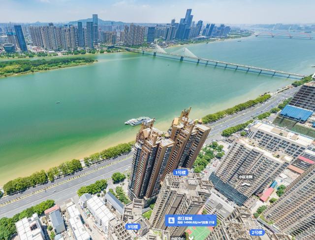 长沙开福区福乐香江锦城法拍房 长沙开福区法拍房最新房源公示 长沙开福区福乐香江锦城法拍房 长沙开福区法拍房最新房源公示