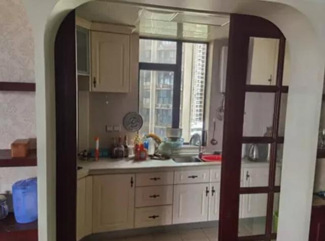 长沙开福区福乐香江锦城法拍房 长沙开福区法拍房最新房源公示 长沙开福区福乐香江锦城法拍房 长沙开福区法拍房最新房源公示