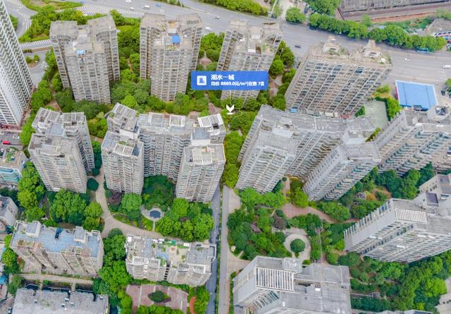 长沙最新法拍房数量 长沙法拍房最新统计 长沙最新法拍房数量 长沙法拍房最新统计