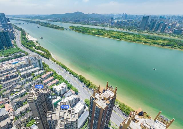 长沙最新法拍房数量 长沙法拍房最新统计 长沙最新法拍房数量 长沙法拍房最新统计