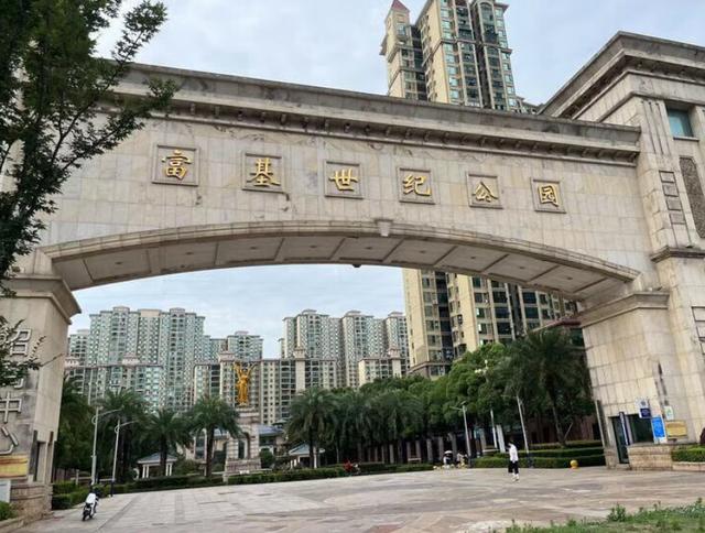 长沙最新法拍房数量 长沙法拍房最新统计 长沙最新法拍房数量 长沙法拍房最新统计