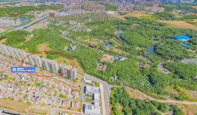 长沙最新法拍房数量 长沙法拍房最新统计 长沙最新法拍房数量 长沙法拍房最新统计