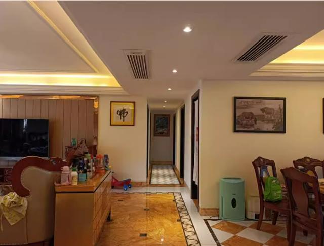 长沙最新法拍房数量 长沙法拍房最新统计 长沙最新法拍房数量 长沙法拍房最新统计