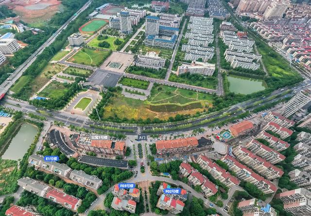 长沙最新法拍房数量 长沙法拍房最新统计 长沙最新法拍房数量 长沙法拍房最新统计