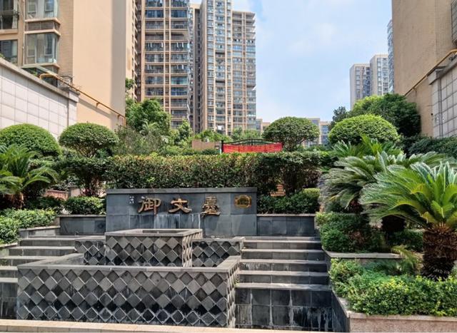 长沙最新法拍房数量 长沙法拍房最新统计 长沙最新法拍房数量 长沙法拍房最新统计