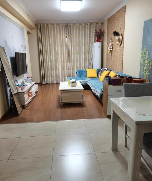 长沙最新法拍房数量 长沙法拍房最新统计 长沙最新法拍房数量 长沙法拍房最新统计