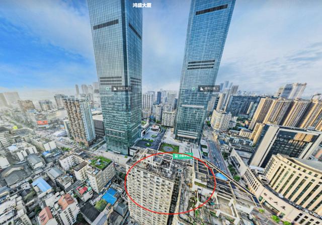 长沙最新法拍房数量 长沙法拍房最新统计 长沙最新法拍房数量 长沙法拍房最新统计