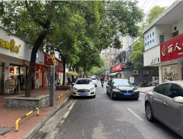 长沙最新法拍房数量 长沙法拍房最新统计 长沙最新法拍房数量 长沙法拍房最新统计