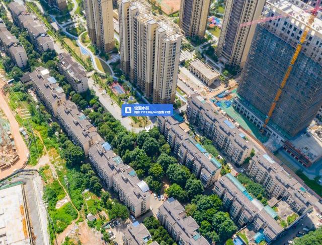 长沙最新法拍房数量 长沙法拍房最新统计 长沙最新法拍房数量 长沙法拍房最新统计