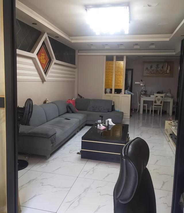 长沙最新法拍房数量 长沙法拍房最新统计 长沙最新法拍房数量 长沙法拍房最新统计