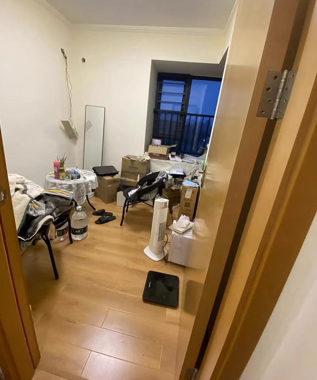 长沙最新法拍房数量 长沙法拍房最新统计 长沙最新法拍房数量 长沙法拍房最新统计