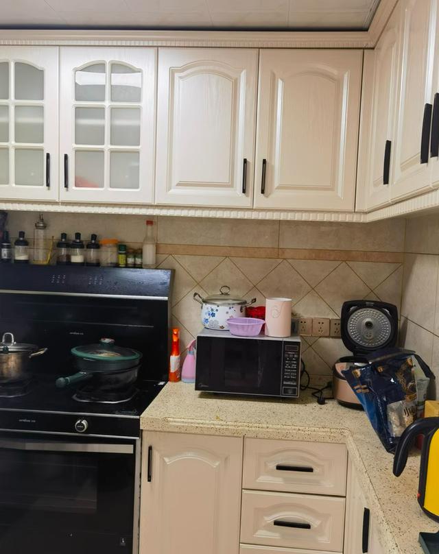 长沙最新法拍房数量 长沙法拍房最新统计 长沙最新法拍房数量 长沙法拍房最新统计