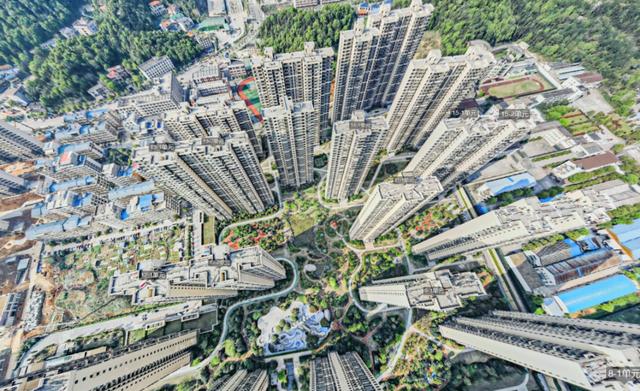 长沙最新法拍房数量 长沙法拍房最新统计 长沙最新法拍房数量 长沙法拍房最新统计