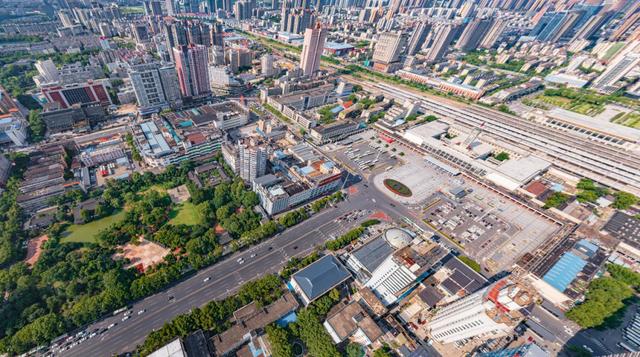 长沙最新法拍房数量 长沙法拍房最新统计 长沙最新法拍房数量 长沙法拍房最新统计