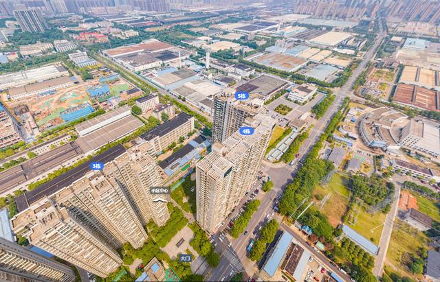 长沙最新法拍房数量 长沙法拍房最新统计 长沙最新法拍房数量 长沙法拍房最新统计