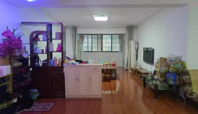 长沙最新法拍房数量 长沙法拍房最新统计 长沙最新法拍房数量 长沙法拍房最新统计