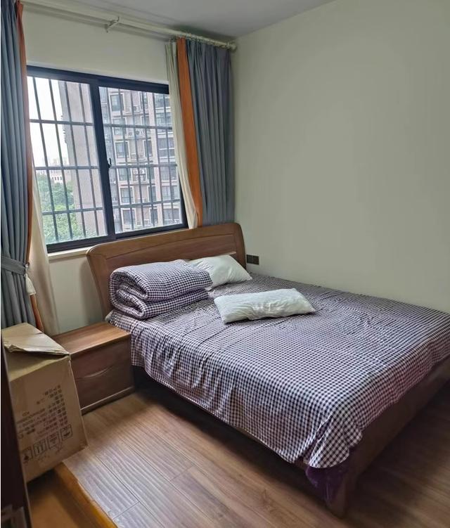 长沙最新法拍房数量 长沙法拍房最新统计 长沙最新法拍房数量 长沙法拍房最新统计