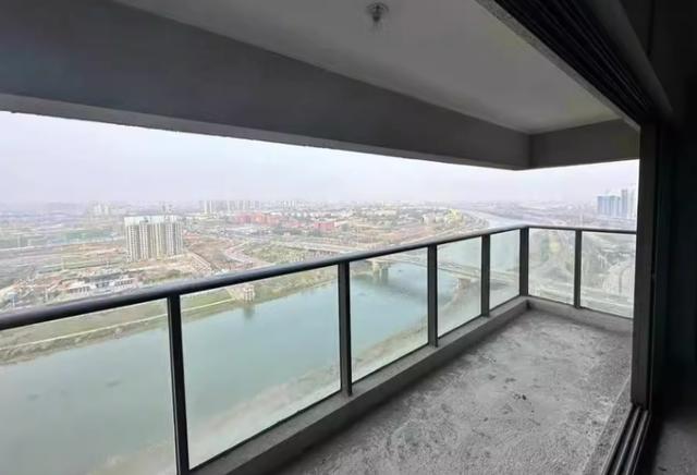 长沙最新法拍房数量 长沙法拍房最新统计 长沙最新法拍房数量 长沙法拍房最新统计