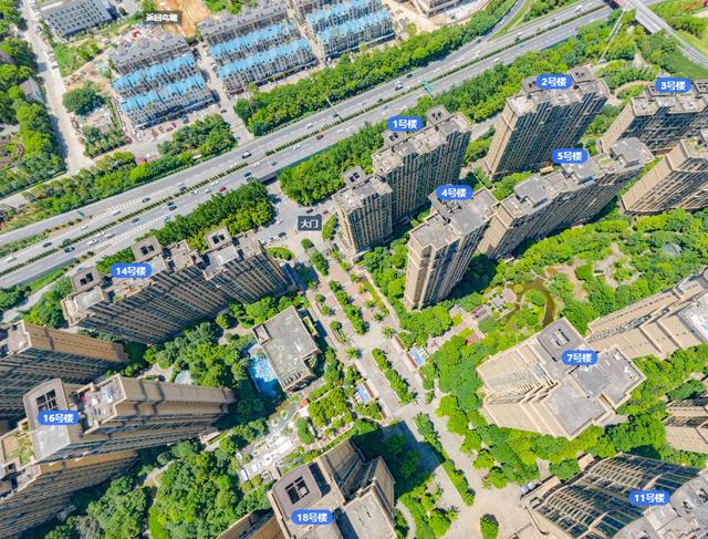 长沙最新法拍房数量 长沙法拍房最新统计 长沙最新法拍房数量 长沙法拍房最新统计