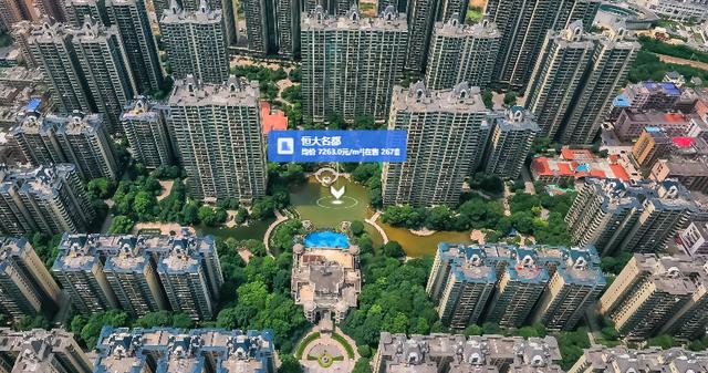 长沙最新法拍房数量 长沙法拍房最新统计 长沙最新法拍房数量 长沙法拍房最新统计