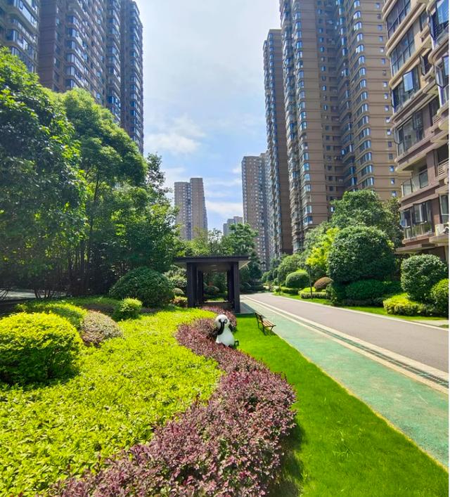 长沙法拍房捡漏成功案例 长沙法拍房一般成交价 长沙法拍房捡漏成功案例 长沙法拍房一般成交价