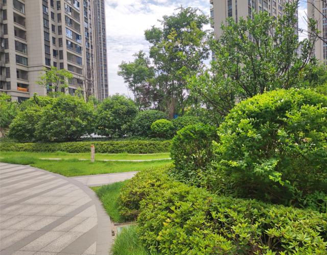 长沙阳光城愉景苑法拍房 长沙阳光城尚东湾.愉景苑法拍房吗