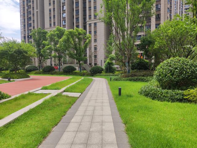 长沙阳光城愉景苑法拍房 长沙阳光城尚东湾.愉景苑法拍房吗 长沙阳光城愉景苑法拍房 长沙阳光城尚东湾.愉景苑法拍房吗